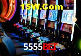 Security Systems 5555Bet
