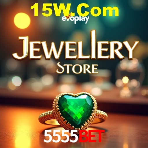 Interface Premium 5555Bet