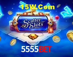 Explore as vantagens do 5555Bet: serviço profissional e confiabilidade