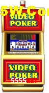 Flash Promotion 5555Bet