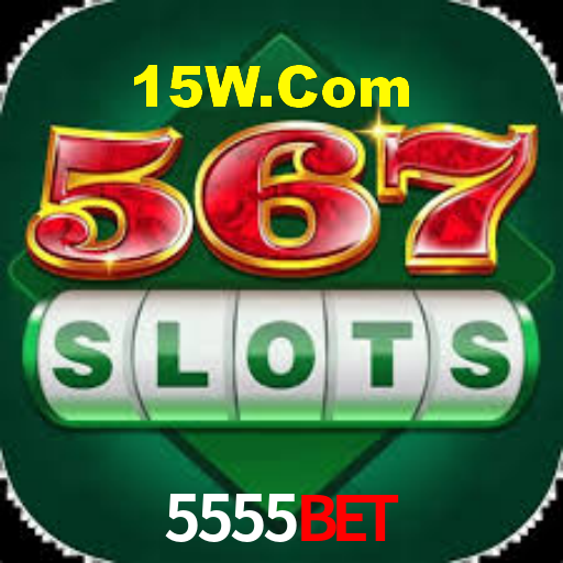 Exclusive Games 5555Bet