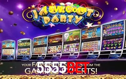 5555Bet Login