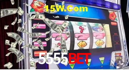 Segurança 2FA 5555Bet