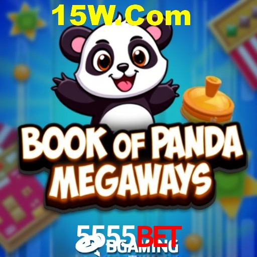 Desvendando o Mundo dos Jogos Virtuais na 5555Bet