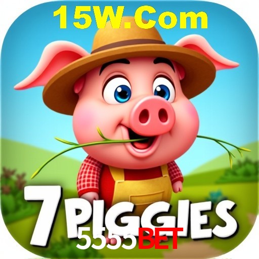 Jogos Exclusivos 5555Bet