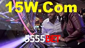 Tennis Betting 5555Bet