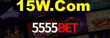 2FA Security 5555Bet
