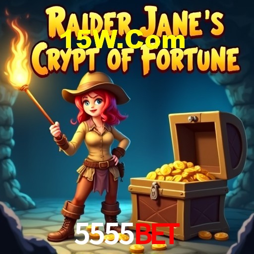 Mesa de Blackjack 5555Bet