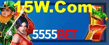 Games Directory 5555Bet