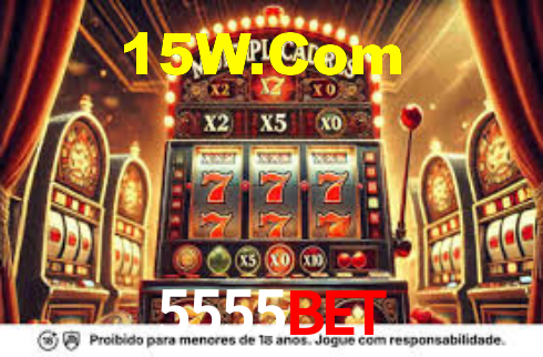 Bônus Generosos e Exclusivos no 5555Bet para Você!