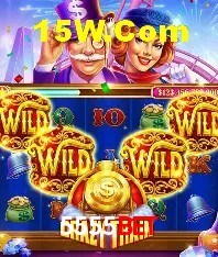 5555Bet