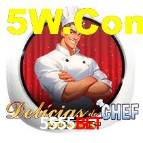Experiência VIP 5555Bet