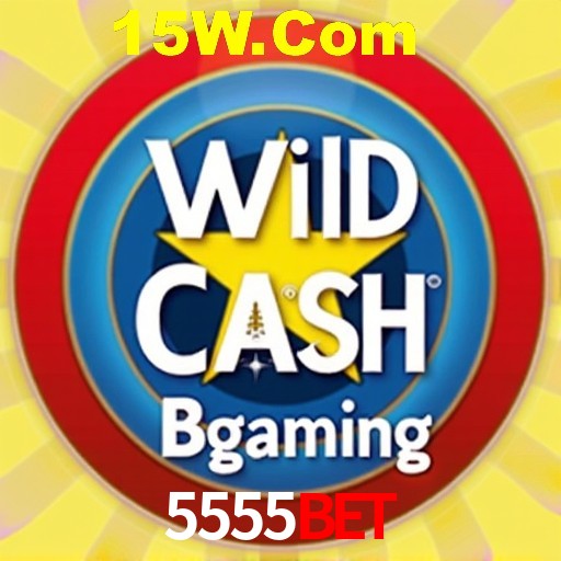Descubra o Mundo do Cassino Online com 5555Bet