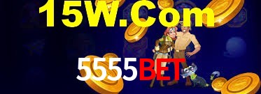 Aviator Game 5555Bet