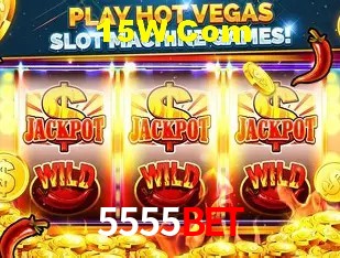5555Bet