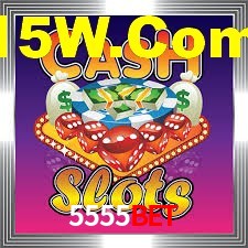 Live Casino 5555Bet