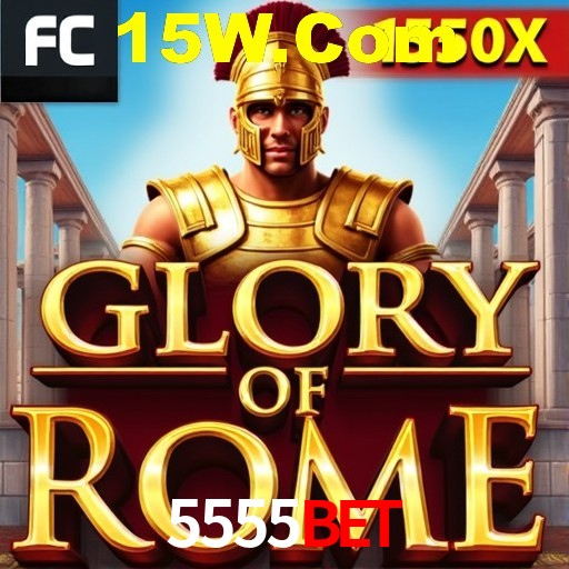Inovações de Jogos na 5555Bet: O Futuro das Experiências Interativas