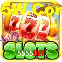 Crash Games Strategies 5555Bet