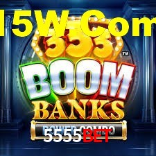 Game Statistics 5555Bet
