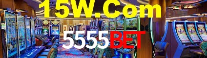 Quick Registration 5555Bet
