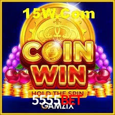 Exclusive Offers 5555Bet