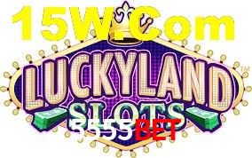 Spaceman Game 5555Bet