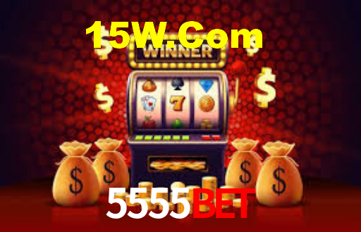 Roulette Table 5555Bet