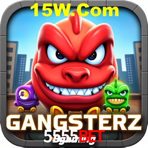 5555Bet