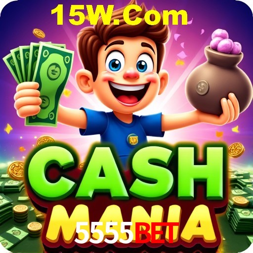 Explorando a Categoria de Eventos em Apostas na 5555Bet