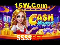 Weekend Specials 5555Bet