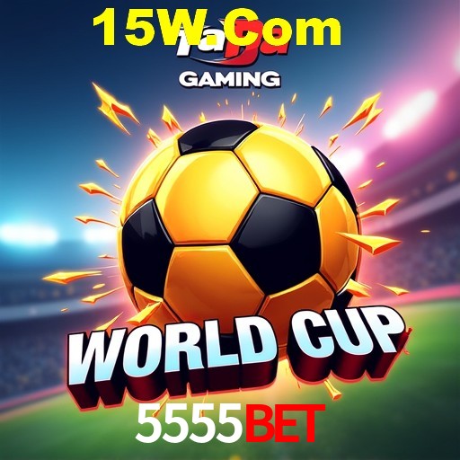 Descubra o Mundo do Cassino Online com 5555Bet