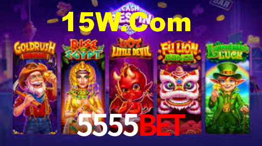 Instant EasyPaisa 5555Bet