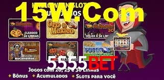 Basketball Betting 5555Bet