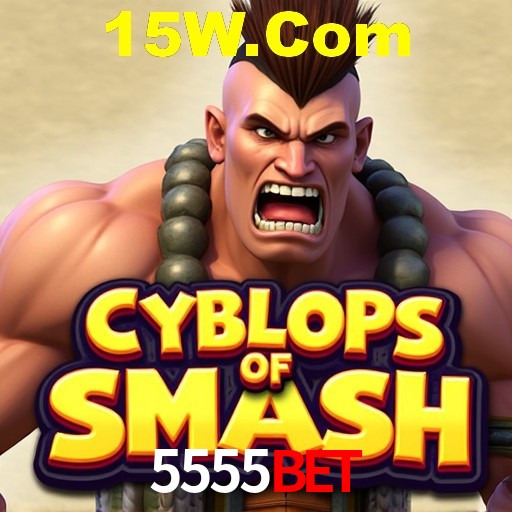 Inovações de Jogos na 5555Bet: O Futuro das Experiências Interativas