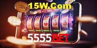 API Integration 5555Bet