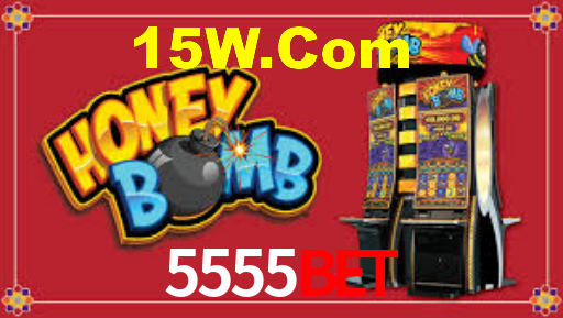 Blackjack Table 5555Bet