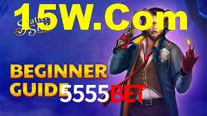Secure Login 5555Bet