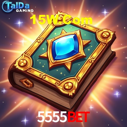 Jogo Spaceman 5555Bet