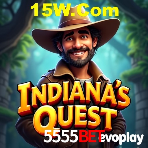 Explorando a Categoria de Eventos em Apostas na 5555Bet