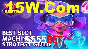 Account Benefits 5555Bet