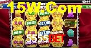 Crash Games Statistics 5555Bet