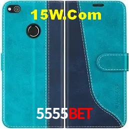 Casino Ao Vivo 5555Bet