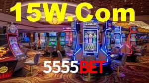 Player Reviews 5555Bet