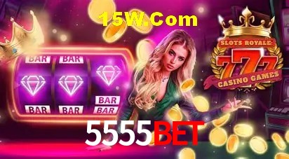 5555Bet,5555Bet Vip