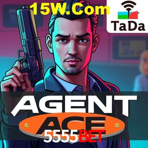 5555Bet