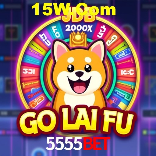 Descubra a Magia dos Jogos de Arcade no 5555Bet
