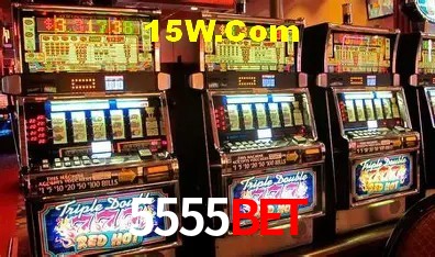 5555Bet,5555Bet Vip