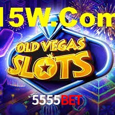 Sports Statistics 5555Bet