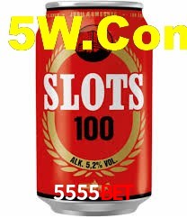Football Betting 5555Bet