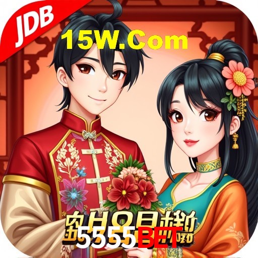 Casino VIP 5555Bet